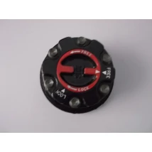 Mitsibishi L200 4WD 1996-2005 Első féltengely kerékagykapcsoló (MB886389)