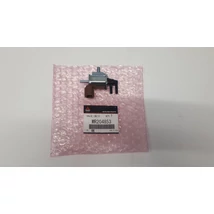 GYÁRI Mitsubishi L200 K74T Turbónyomás szabályozó szelep barna (EGR) MR204853