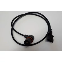 Mitsubishi Canter 2006-2011 Főtengely holtpontjeladó MR226858