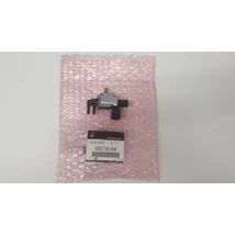 GXÁRI Mitsubishi L200 K74T Turbónyomás szabályozó szelep fekete (EGR) MR404682, 8657A164