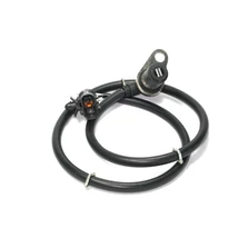 Mitsubishi Pajero 2000-2006 bal hátsó ABS jeladó MR407270