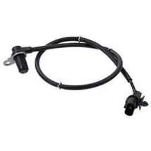 Mitsubishi Pajero 2000-2006 Jobb hátsó ABS jeladó MR407271