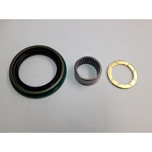 Mitsubishi L200 2,5TD 1996-2005 Első féltengely szimering MB160850+tűgörgős csapágy MB160670+bronz koptató MB160671