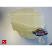 Mitsubishi L400 kiegyenlítő tartály