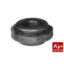 Toyota Hiace 1989-2006. Stabilizátor szilent  EREDETI GYÁRI TOYOTA..48674-26021