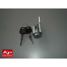 Toyota Hi-ace 1995-től gyújtáskapcsolóbetét