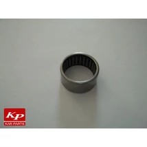 Mitsubishi L200 K74T Tengelycsonk tűgörgős csapágy   MB160670