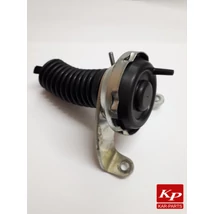 Mitsubishi L200 1996-2005  Első hajtáskapcsoló vákumdob  (féltengelyzár,..MB620790)