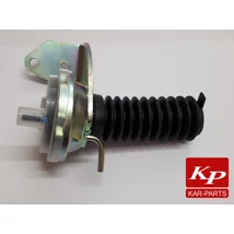 Mitsubishi L200,  2006- Első hajtáskapcsoló  vákumdob (féltengelyzár MR453711)