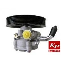  Mitsubishi L200  KB4T 2005-szervópumpa  MR992871