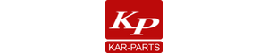 KAR-PARTS Kft. KAR-PARTS Kft.