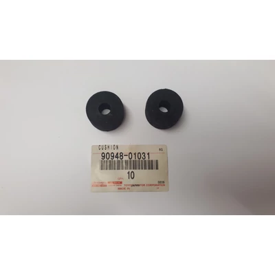 Hiace 95-2011 Rav4  94-2005 Dyna 99-2012 Első lengéscsillapitó felső ütköző 90948-01031