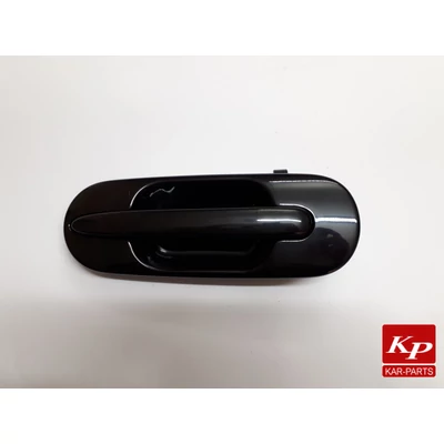 Honda Civic bal hátsó külső kilincs 1995-2001 (angol)