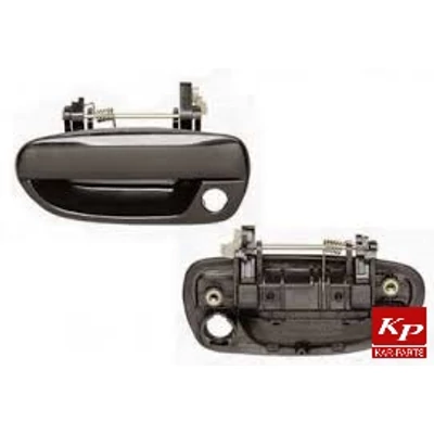 Hyundai Accent bal első külső kilincs 2001-2006