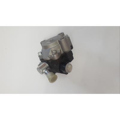 Toyota Hilux 1997-2005 Kormányszervó szivattyú  44320-35530