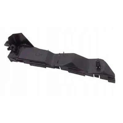 Toyota Avensis 2003-2009 Első lökhárító oldaltartó bal