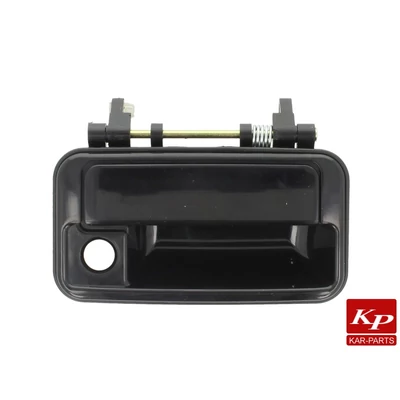 Suzuki Swift jobb első külső kilincs 1989-1996.