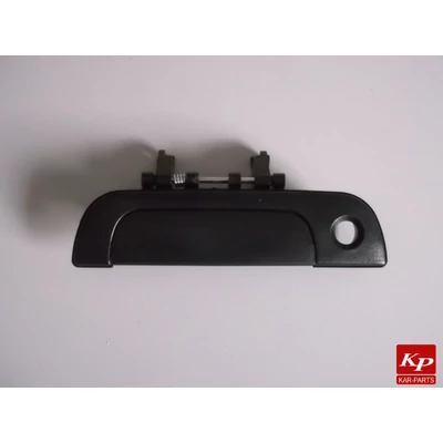 Suzuki Baleno bal első külső kilincs