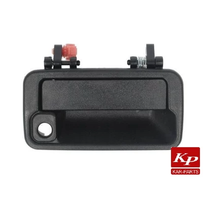 Suzuki Vitara jobb első külső kilincs 1989-től (5 ajtós)