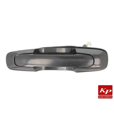 Suzuki Grand Vitara jobb első és jobb hátsó külső kilincs 1998-tól