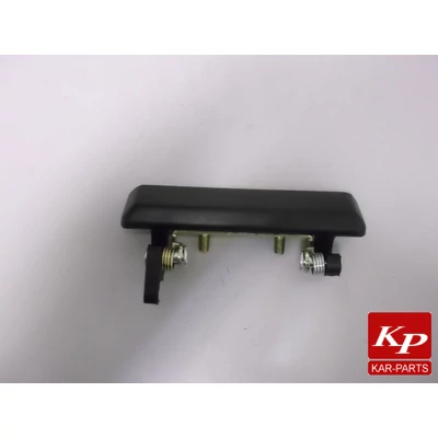 Suzuki Samurai jobb külső kilincs 1982-től