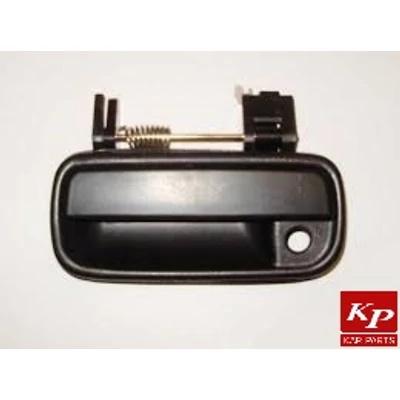 Toyota Hi-lux bal első külső kilincs 1992-2005