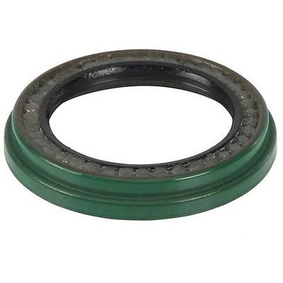 Mitsubishi L200 1996-2005 Első féltengely szimering (MB160850)