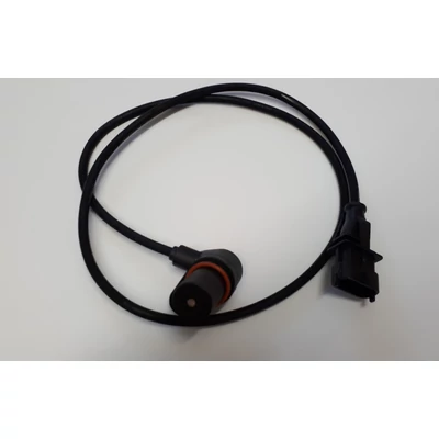 Mitsubishi Canter 2006-2011 Főtengely holtpontjeladó MR226858