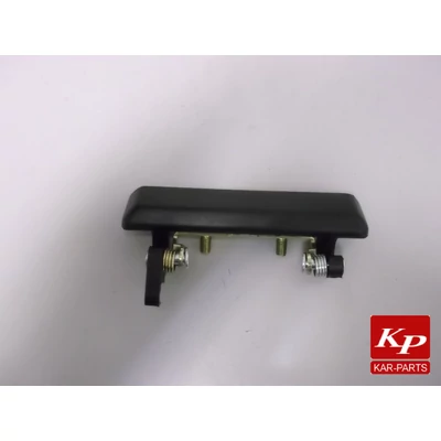 Suzuki Samurai bal külső kilincs 1982-től
