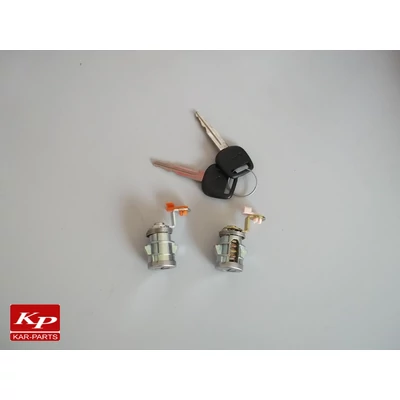 Toyota Hi-ace 1995-től első ajtó dugózár