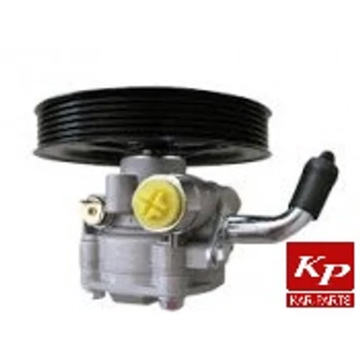  Mitsubishi L200  KB4T 2005-szervópumpa  MR992871