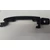 Nissan Qashqai Első ajtó külső kilincs (jobb) 2007-2014