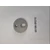 Toyota Hilux 2005-2015 Első futómű állító excenter alátét 48198-0K010