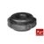 Toyota Hiace 1989-2006. Stabilizátor szilent  Utángyártott.48674-26021U